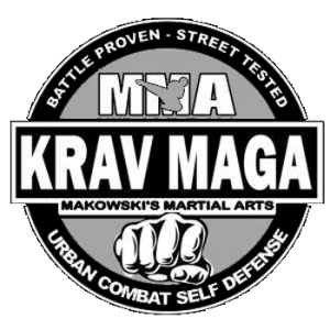 Home - Makowski's Martial Arts & Fitness