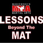Martial Arts Develops Great Learning Habits