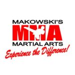 EXPERIENCE THE DIFFERENCE – TRAIN WITH THE MASTERS!