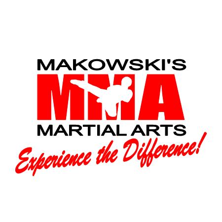 EXPERIENCE THE DIFFERENCE – TRAIN WITH THE MASTERS!