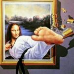 Art, Sport, Combat – The Self-Defense Question