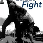 The Best Methods to End a Physical Conflict